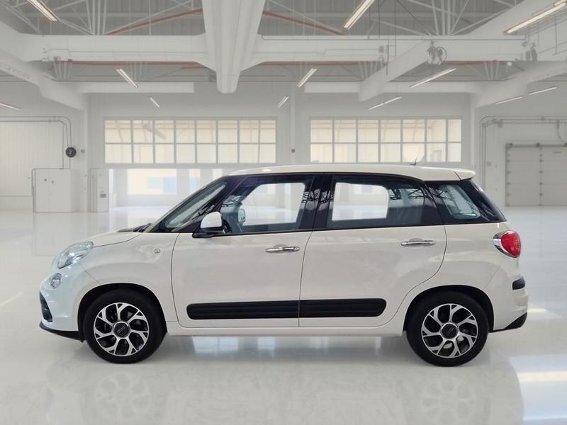 FIAT 500L 1.3 Multijet 95cv Business