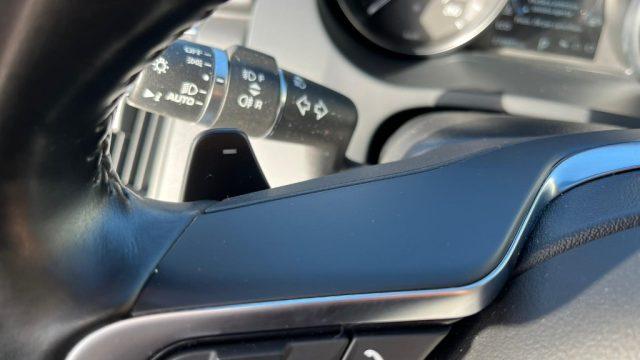 JAGUAR E-Pace 2.0D 150 CV AWD aut. R-Dynamic