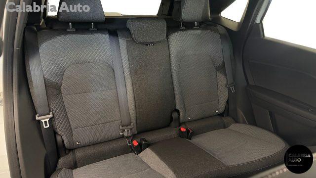 RENAULT Symbioz Full Hybrid E-Tech 145 CV Techno