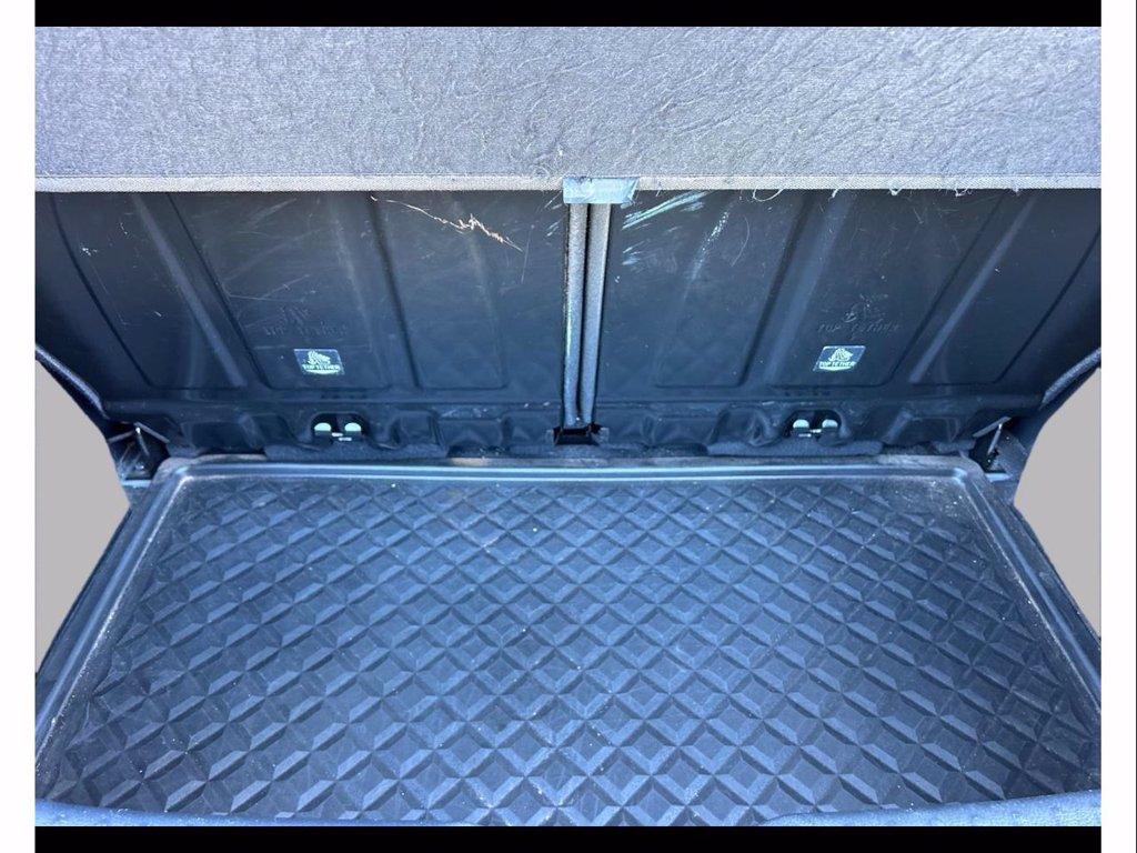 TOYOTA Aygo x 1.0 active 72cv del 2024