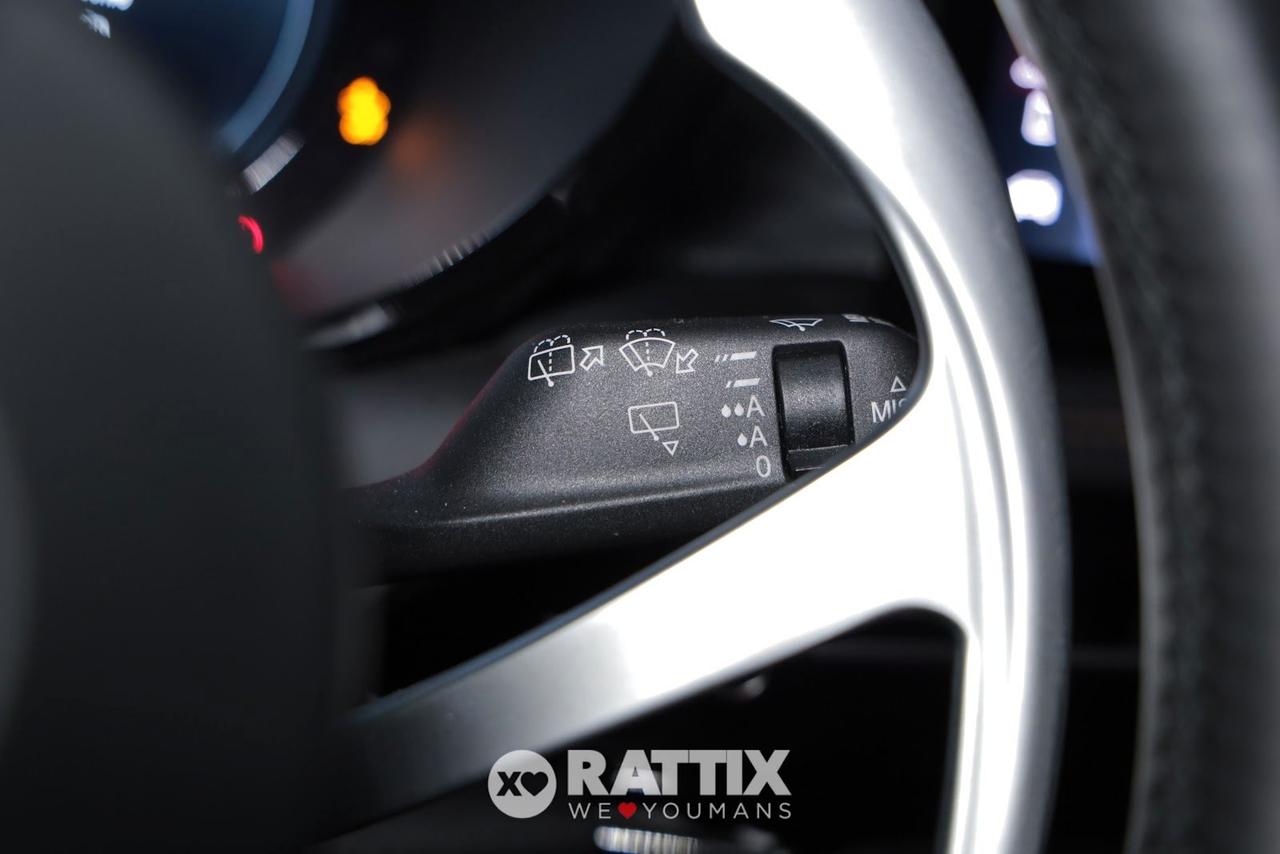 Alfa Romeo Tonale 1.5 hybrid 160CV Veloce tct7