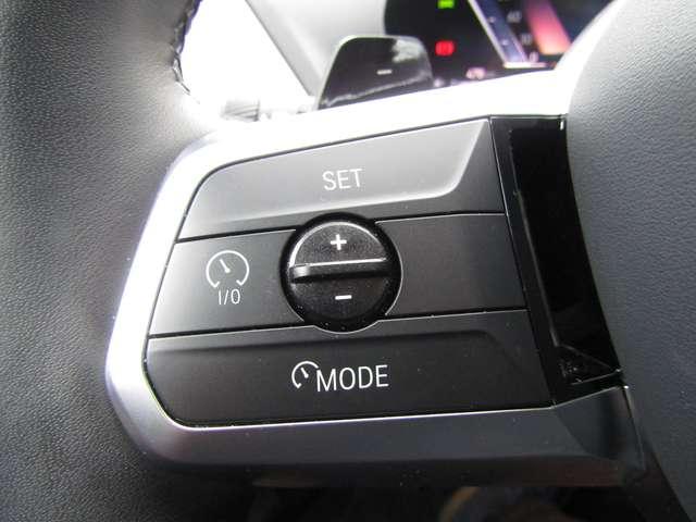 BMW 118 d MSPORT CAMBIO AUTO,LED,CERCHI 18,CARPLAY,AZIEND.