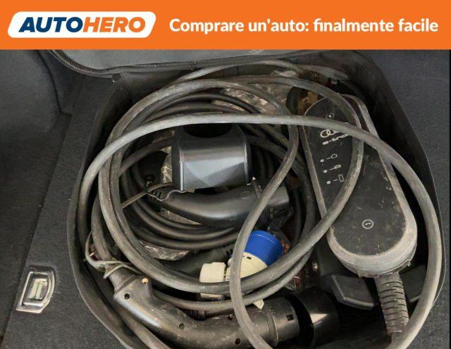 AUDI Q5 55 TFSI e quattro S tronic Business