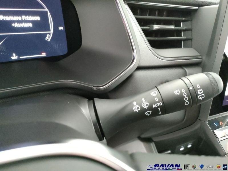 Renault Captur 1.0 ECO-GPL 100cv TECHNO (+Pack NAVIGATION)