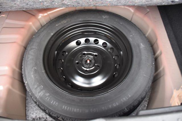 NISSAN Juke 1.0 DIG-T 117 CV DCT Tekna