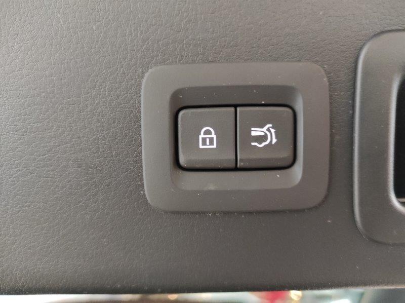 MAZDA CX-30 - 2.0L e-Skyactiv-G M Hybrid 2WD Homura