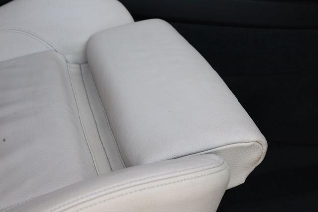 BMW X6 xDrive 30d 4x4