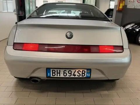 Alfa Romeo GTV 1.8i 16V Twin Spark cat PREZZO REALE!!