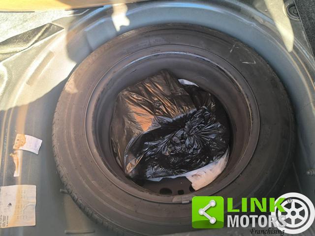 VOLKSWAGEN Polo 1.4 TDI 90 CV DSG 5p. Comfortline BlueMotion Techn