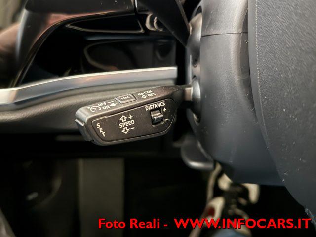 AUDI Q3 35 TDI 150 cv S tronic Business - PROMO