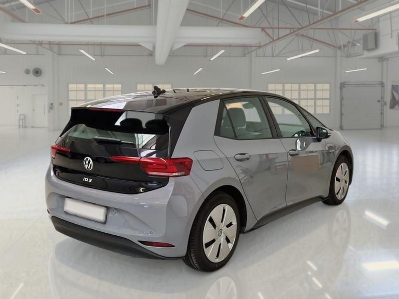 VOLKSWAGEN ID.3 Pro Performance 5 PORTE