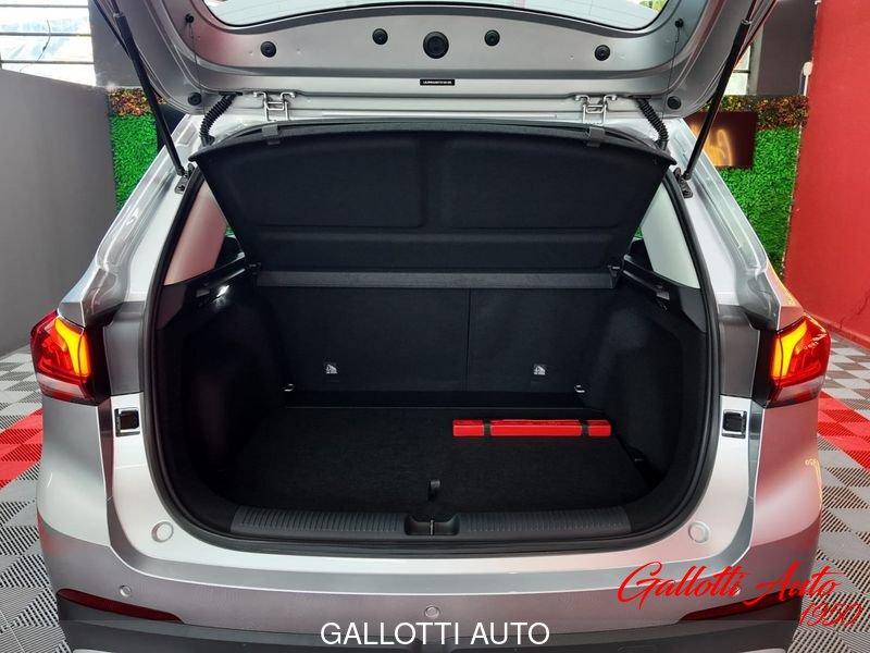 MG ZS 1.5 Standard-SENZA VINCOLI DI FINANZIAMENTO