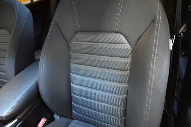 ALFA ROMEO Stelvio 2.2 TURBO 190CV AT8 Q4 EXECUTIVE NAVI LED 20"FULL!