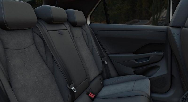 Volkswagen T-Roc T-Roc 1.5 etsi Style 150cv dsg