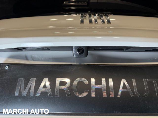 FIAT 600 Hybrid 110 CV DCT MHEV La Prima II