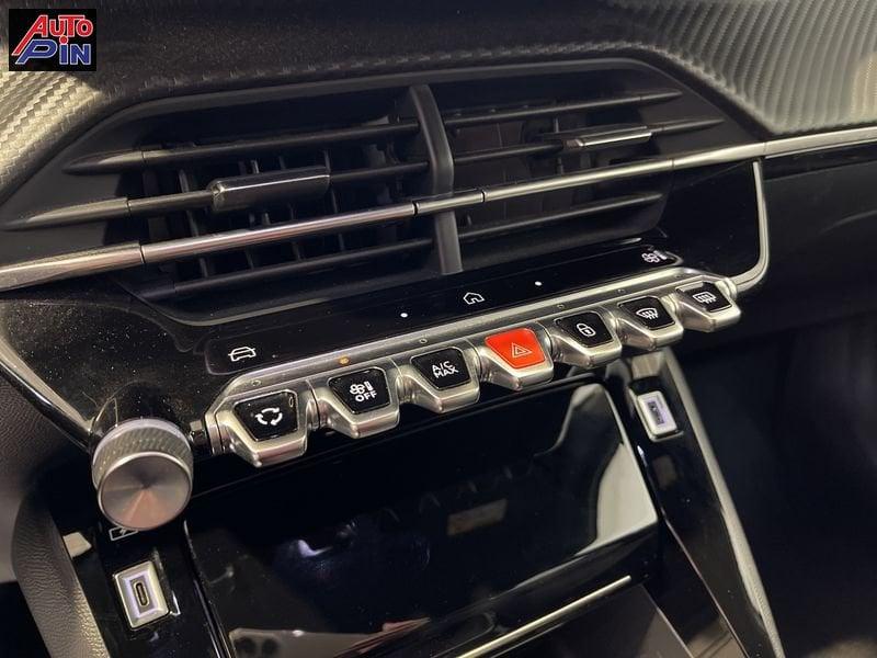 Peugeot 2008 2008 PureTech 100 S&S Allure*IN ARRIVO*