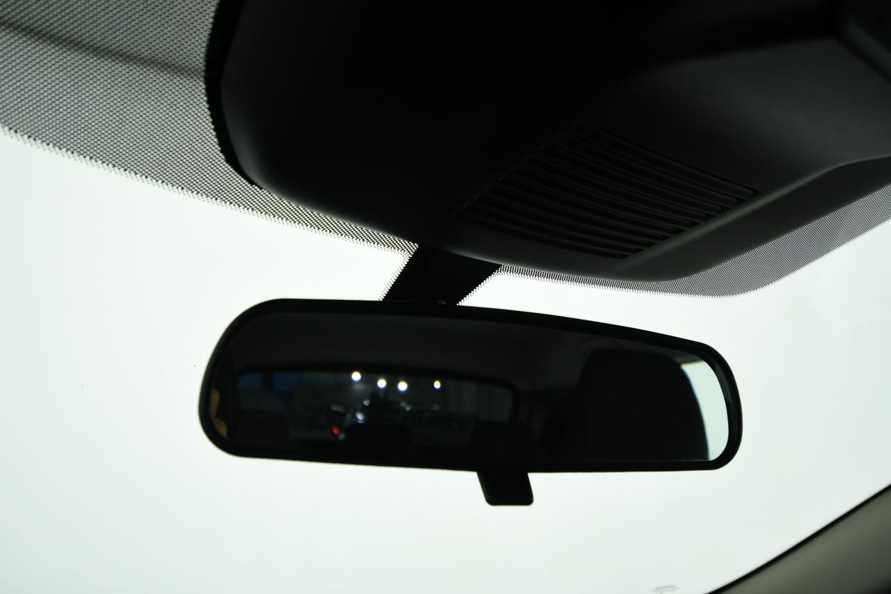 NISSAN Qashqai 1.3 mhev Business 2wd 140cv CAMERA 360+ACC+APP CONNECT