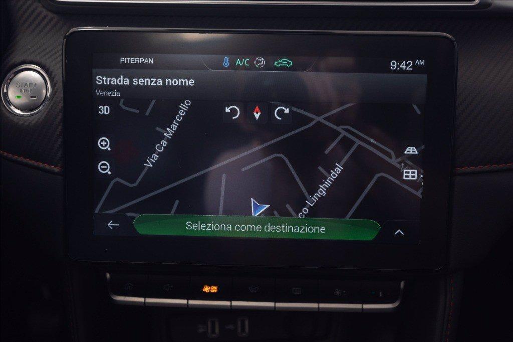MG ZS 1.0 Luxury del 2024