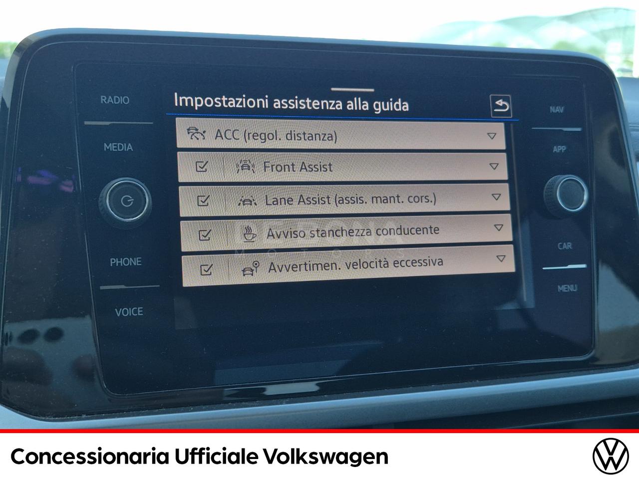 Volkswagen T-Roc 1.0 tsi edition plus 115cv