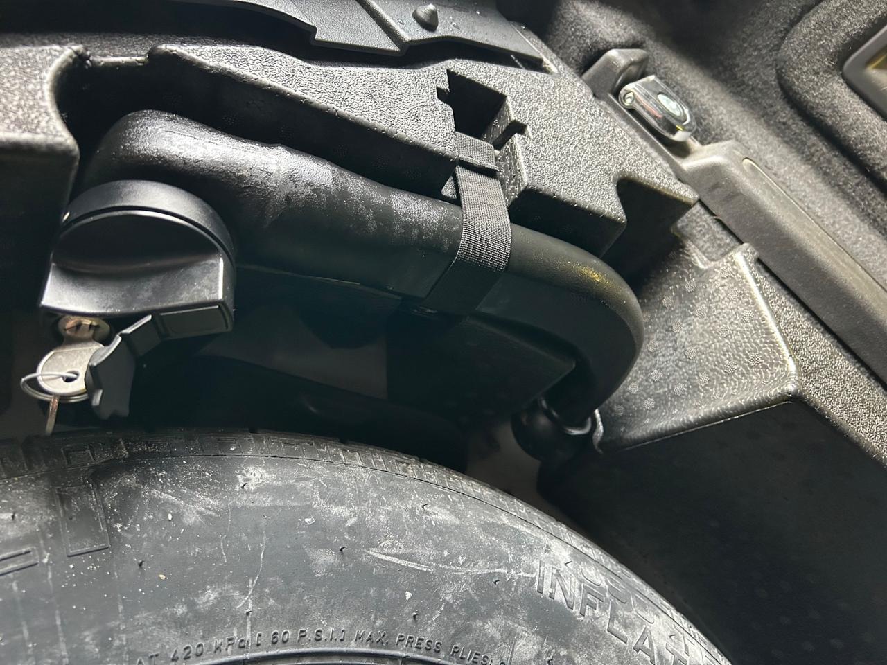 Land Rover Discovery Sport 2.0d td4 MHEV 163cvAWD Auto SE *SERVICE UFFICIALE*