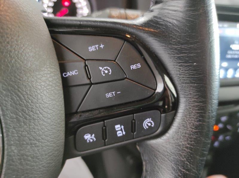 JEEP Renegade - Renegade 1.3 T4 DDCT S