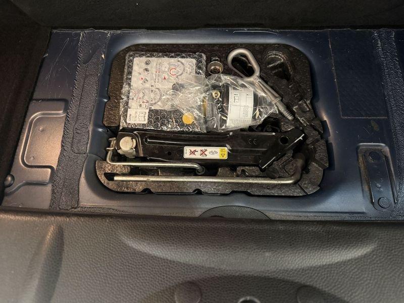 MINI Mini Mini 1.6 16V One (55kW)