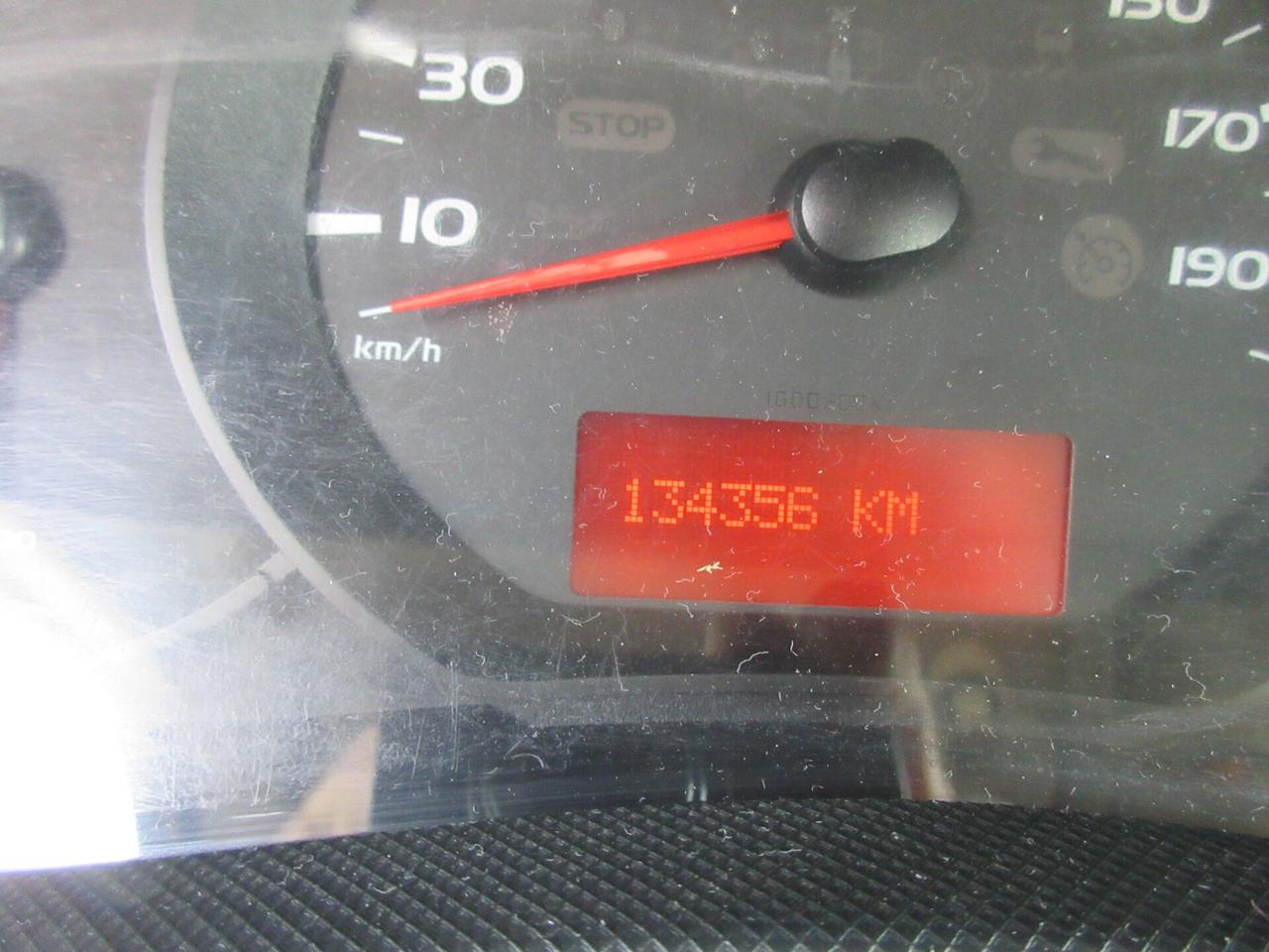 Renault MASTER 2.3 TD 140CV CASSONE RIBALTABILE TRILATERALE NUOVO DI FABBRICA