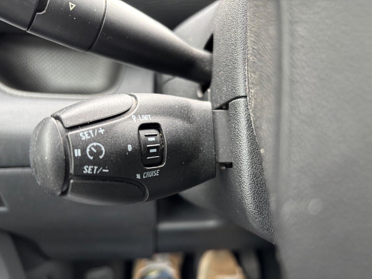 Citroen C3 Picasso 1.6 HDi 90 Exclusive