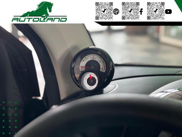 SMART ForTwo EQ Pulse*Accesso ZTL*Parcheggi GRATIS*NeoPatentati