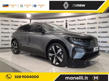 Renault Mégane E-Tech El. Techno 220cv comfort range AC7 rif.GY863