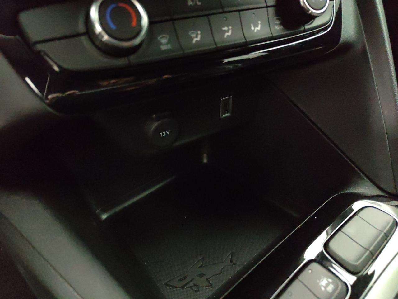 OPEL Corsa VI 2023 1.2 100CV GS AT8