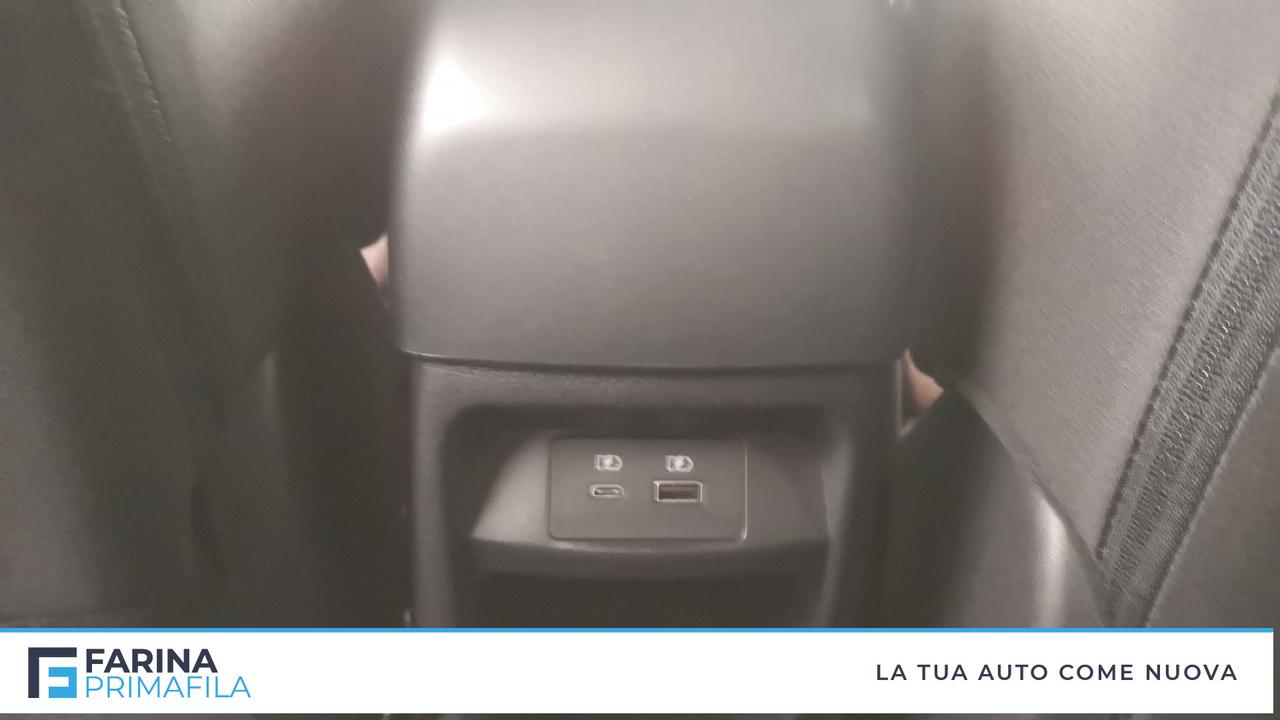 NISSAN Juke II 2024 - Juke 1.0 dig-t N-Connecta 114cv