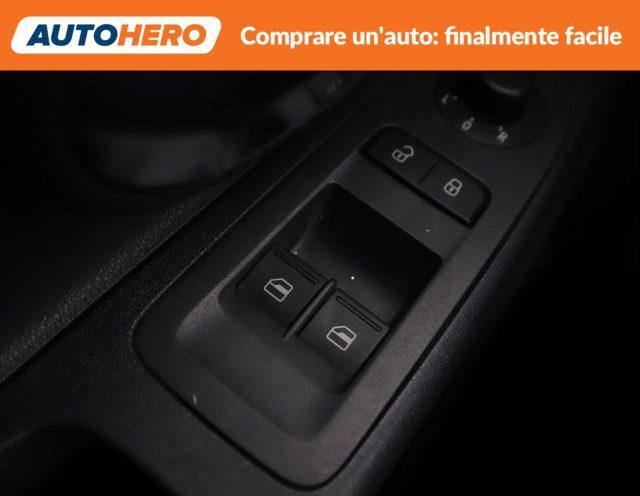 VOLKSWAGEN up! 1.0 5p. move up!