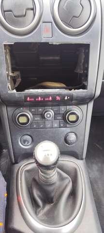 Nissan Qashqai Qashqai 2.0 dci Tekna 4x4