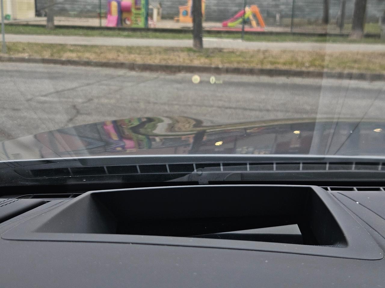 Bmw 640d xDrive G Coupé Msport Edition 125.000km