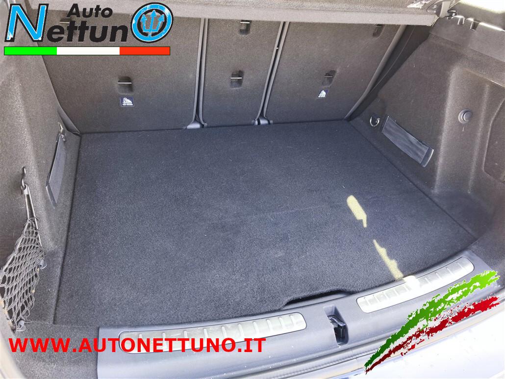 Mini Cooper D Countryman Mini 2.0 Cooper D Boost Countryman