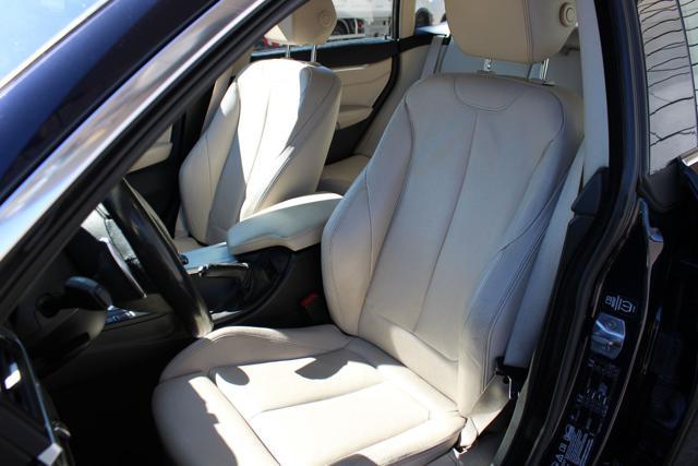 BMW 430 d xDrive Gran Coupé Luxury