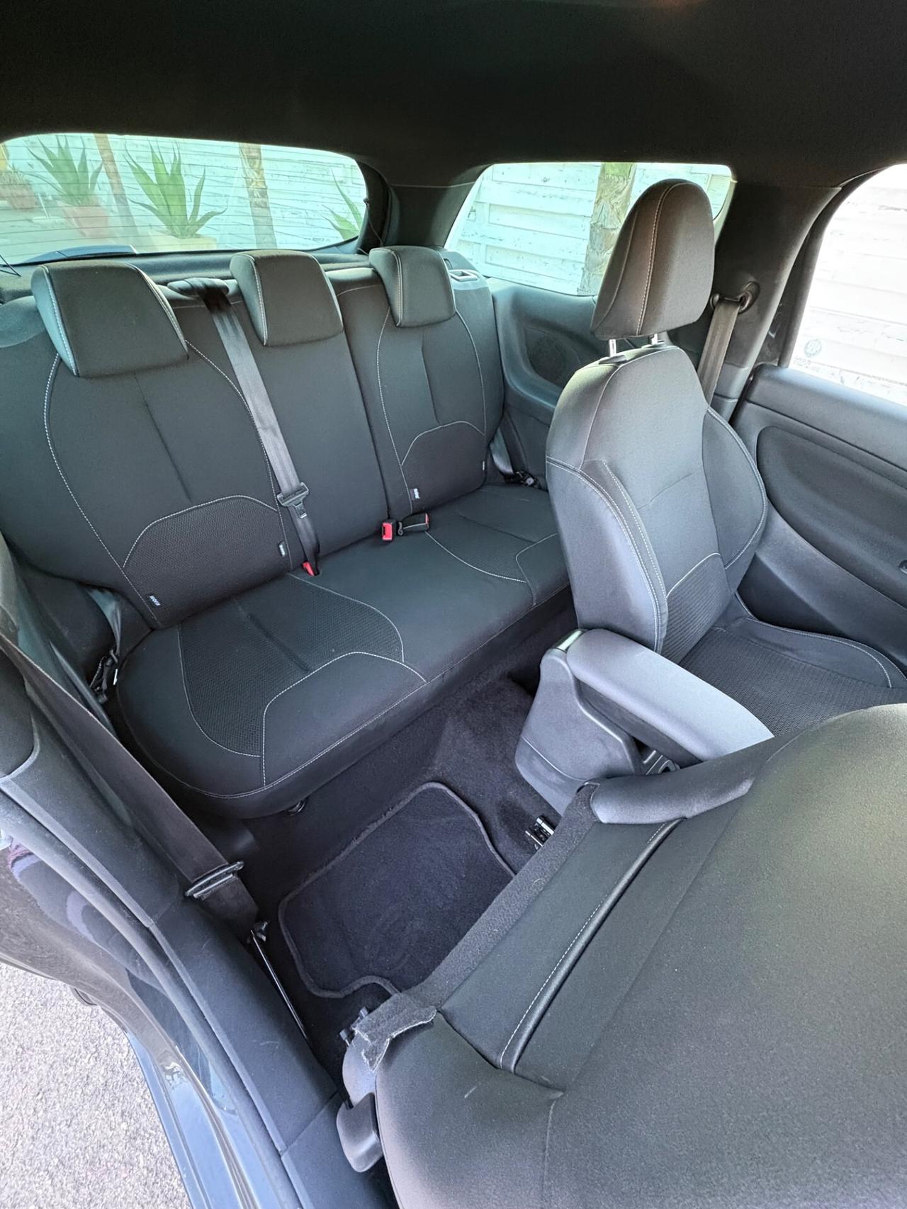 Ds DS3 3 1.6 HDi 3 porte in pronta consegna