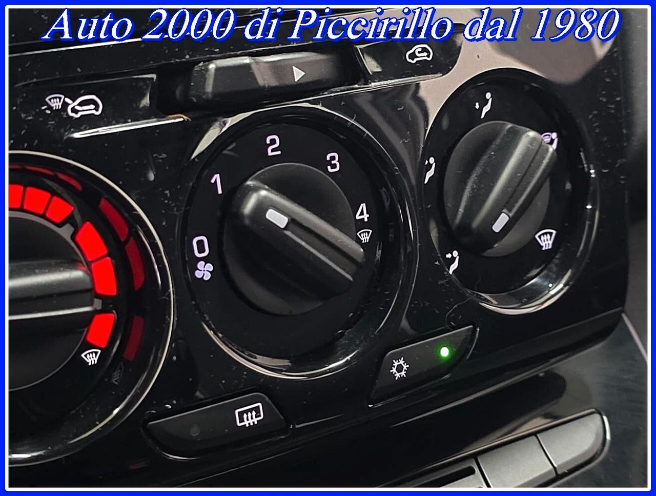 Lancia Ypsilon 1200 Km Certificati Garanzia12Mesi