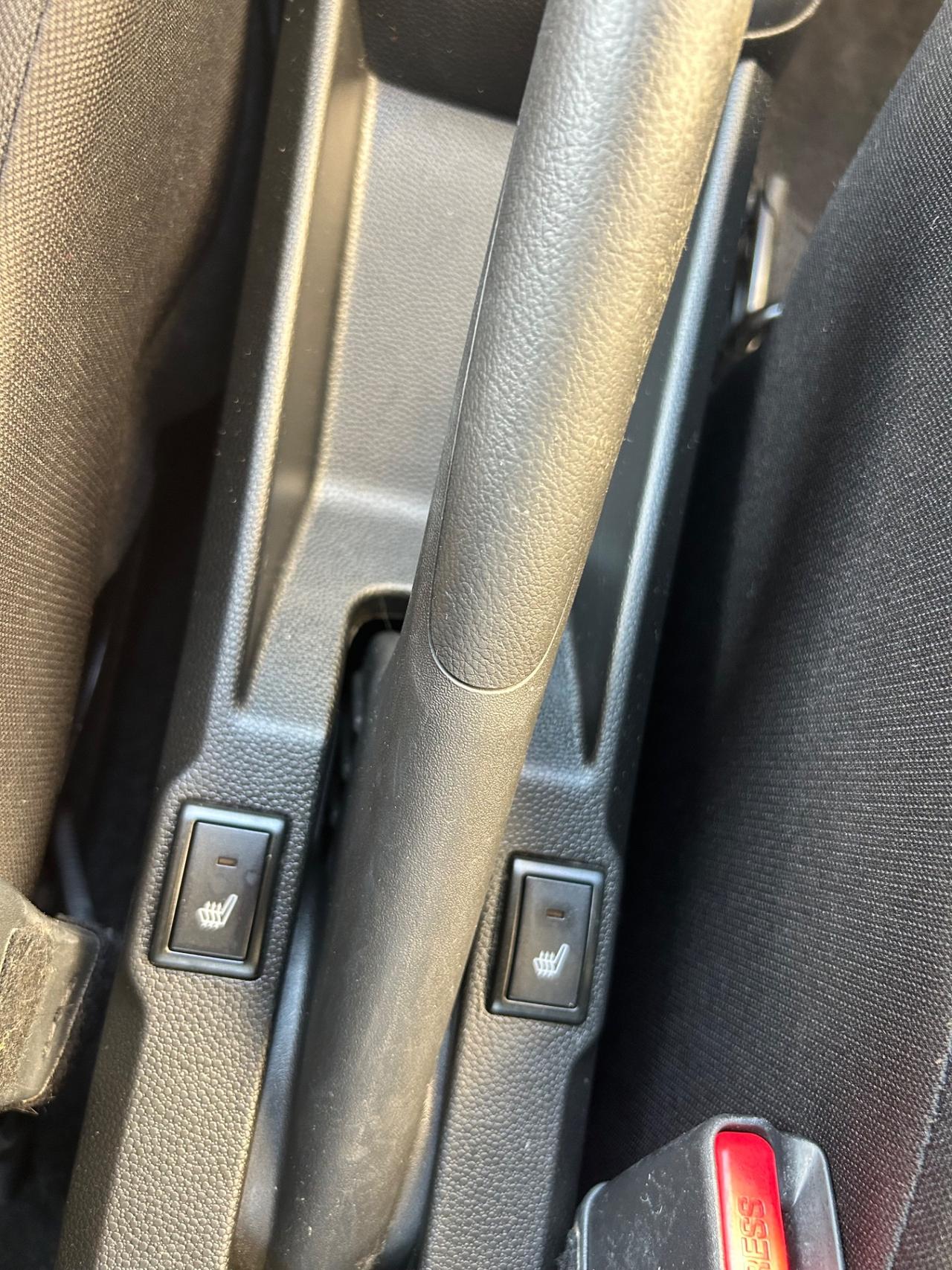 Suzuki Ignis 1.2 Hybrid 4WD All Grip Top