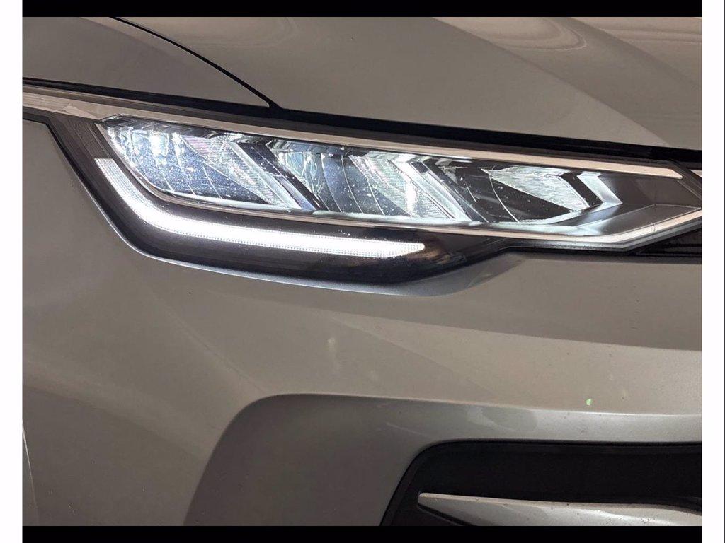 VOLKSWAGEN Golf 2.0 tdi life 115cv del 2025