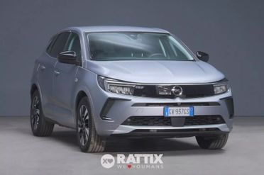 Opel Grandland 1.6 Phev 225CV Business Elegance Auto