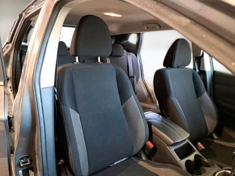 Nissan Qashqai Iva esp. Finanziabile Garanzia