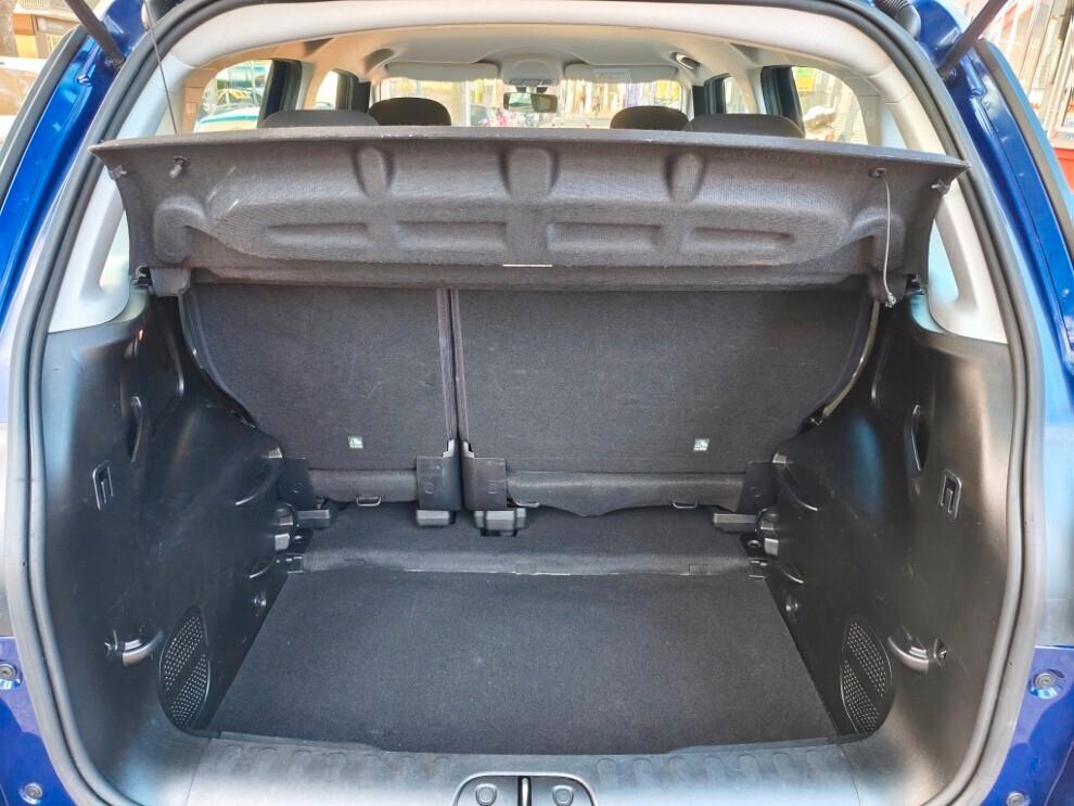 Fiat 500L 1.4 BICOLOR SENZA VINCOLI EURO 6