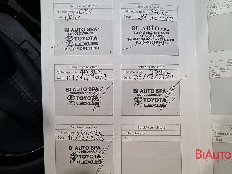 Toyota Yaris Yaris 1.5h Style
