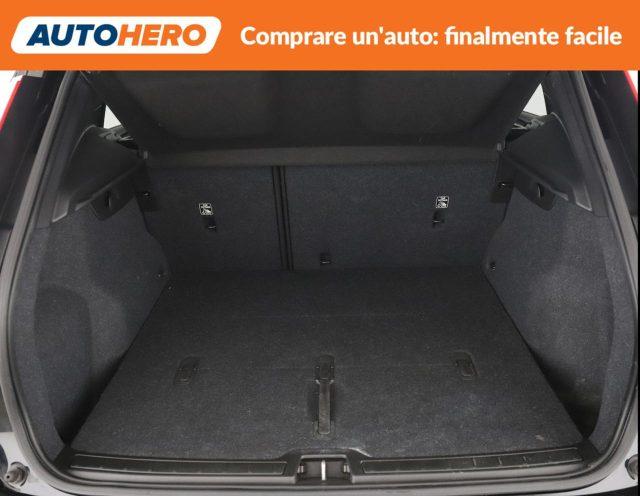 VOLVO XC40 T4 AWD Geartronic