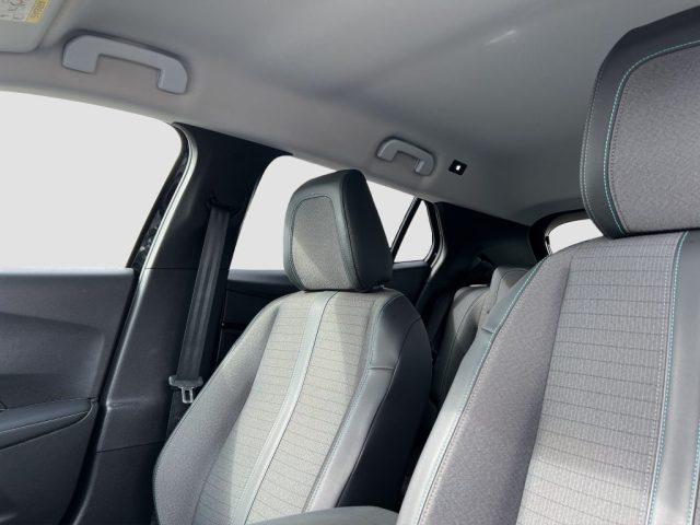 PEUGEOT 2008 2008 BlueHDi 110 S&S Allure Pack