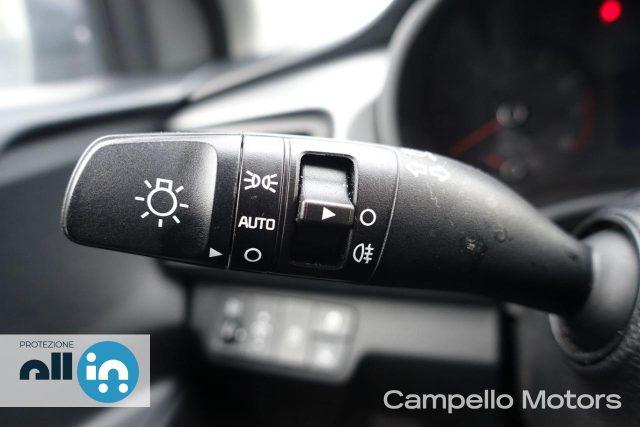 KIA Rio Rio 1.2 DPi 5 porte