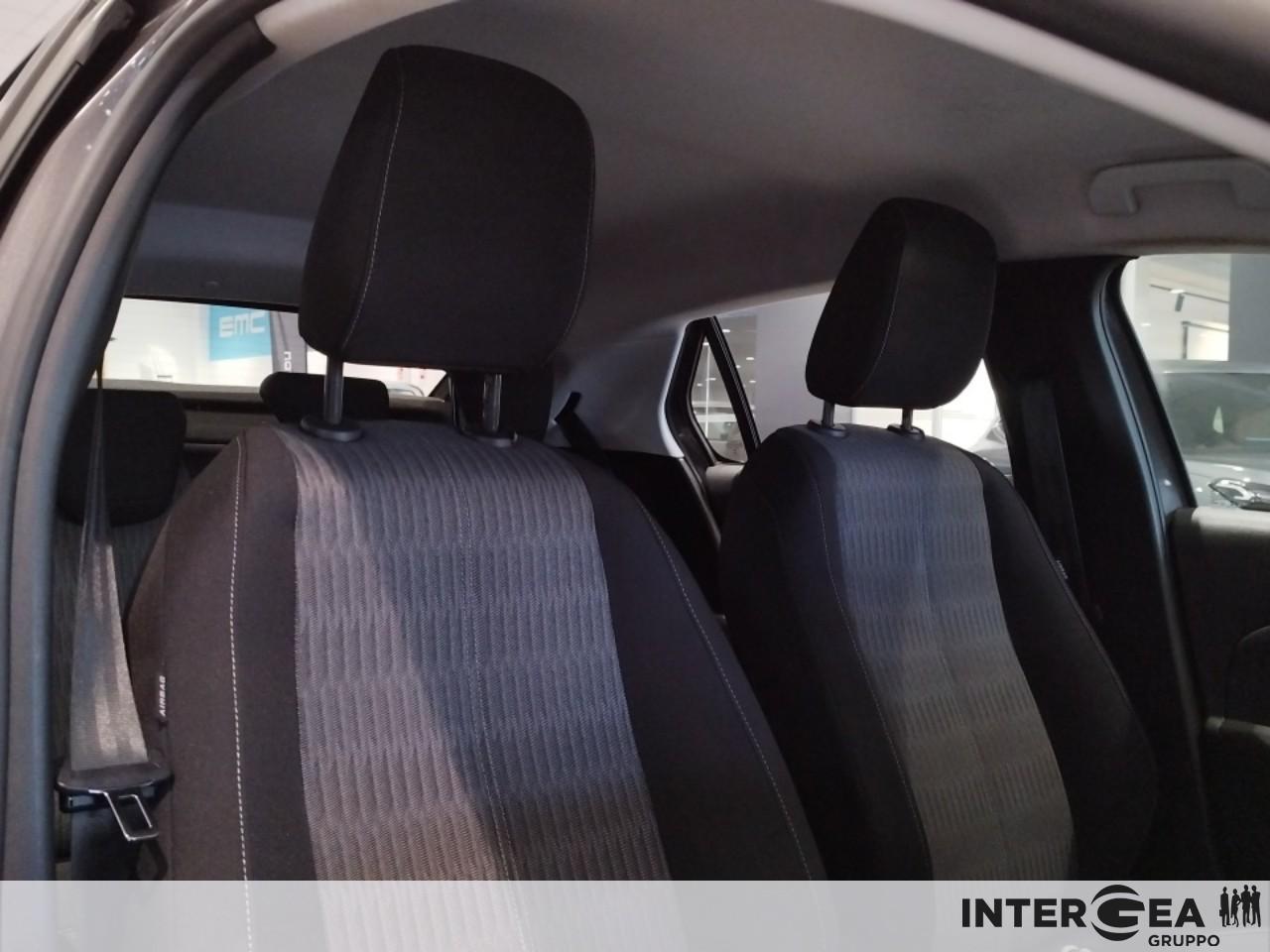 OPEL Corsa 1.5 GS Line s&s 100cv