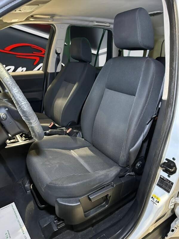 Land Rover Freelander 2.2 TD4 S.W. HSE
